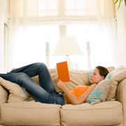 Learn About Home Window Replacement