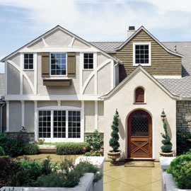 Lake Washington Windows, Doors & Siding Seattle, Bellevue, Redmond