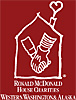 Visit The Seattle Ronald McDonald House
