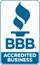 Verify Lake Washington Windows & Doors Inc