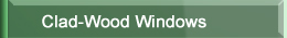 Clad-Wood Windows