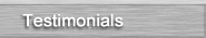 Testimonials
