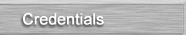Credentials