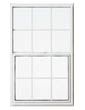 Aluminum Windows at Milgard.com