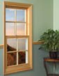 Fiberglass Windows at Milgard.com