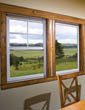 Vinyl Windows at Milgard.com