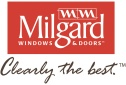 Milgard Windows and Doors - visit manafacturer site site
