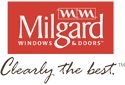 Visit Milgard's Website