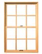 Wood Windows at Milgard.com