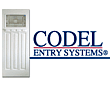 Replacement Doors