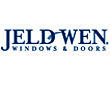 Replacement Windows