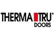 Replacement Doors
