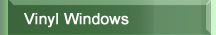 Vinyl Windows