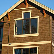 home entry doors