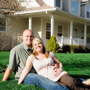 Lake Washington Window and Door Replacement Customer Testimonials