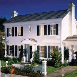 Replacement Windows Specials