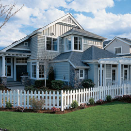 Lake Washington Windows & Doors Benefits