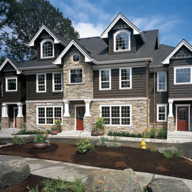 Lake Washington Windows & Doors Benefits