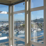 Seattle Home Window Replacement - products and service