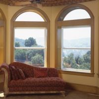 Replacement Windows
