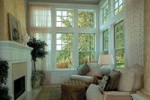 Replacement Windows
