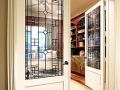 doors_ext_270_001