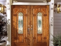 doors_ext_270_002