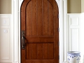 doors_ext_270_003