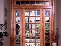 doors_ext_270_004