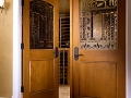 doors_ext_270_005