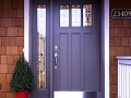 doors_ext_270_006