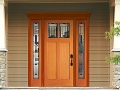 doors_ext_270_007