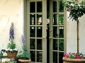 doors_ext_270_008