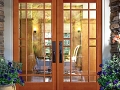 doors_ext_270_009