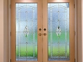doors_ext_270_011