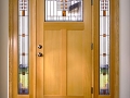doors_ext_270_012