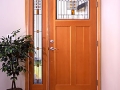 doors_ext_270_013