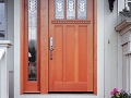 doors_ext_270_014