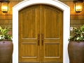 doors_ext_270_015