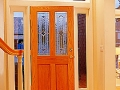 doors_ext_270_016