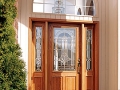 doors_ext_270_017