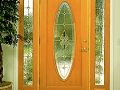 doors_ext_270_019