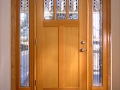doors_ext_270_020