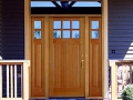 doors_ext_270_021