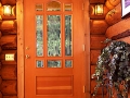 doors_ext_270_022