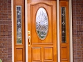 doors_ext_270_023