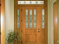 doors_ext_270_024
