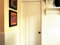 doors_ext_270_025