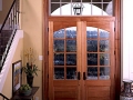doors_ext_270_026