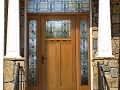 doors_ext_270_028